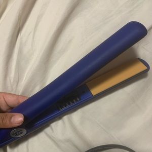 Chi Hair Straightener